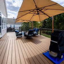 Crystal-Springs-Trex-Deck-With-Covered-Patio 0